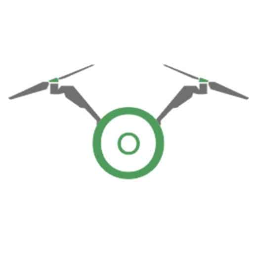 Drovinci logo
