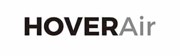 logo hoverair