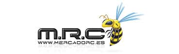 logo mrc