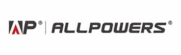 logo allpowers