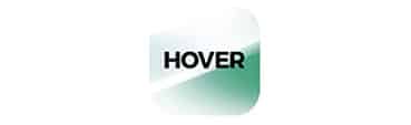 logo hover