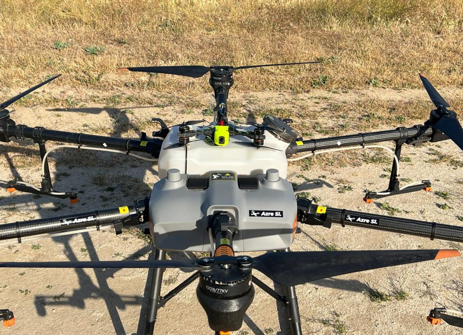 aplicacion-productos