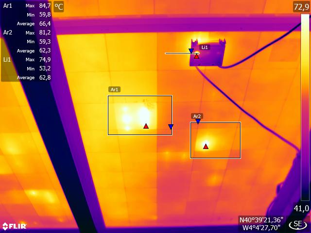 Termografía-con-Drones