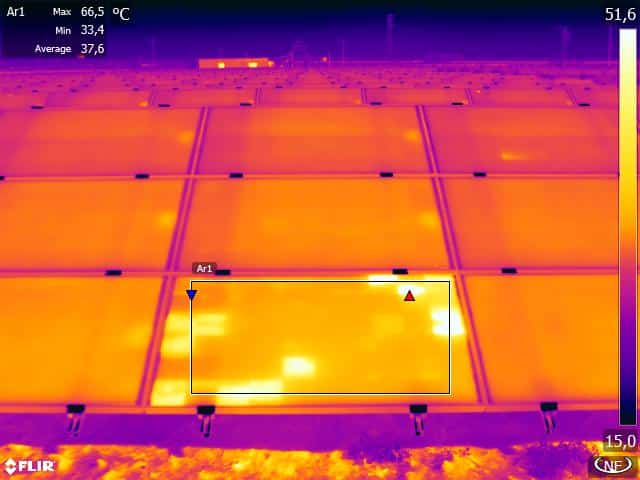 Termografía-con-Drones
