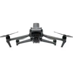 Mavic3MDJIAgriculture
