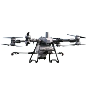 DJI AGRAS T100 Nuevo