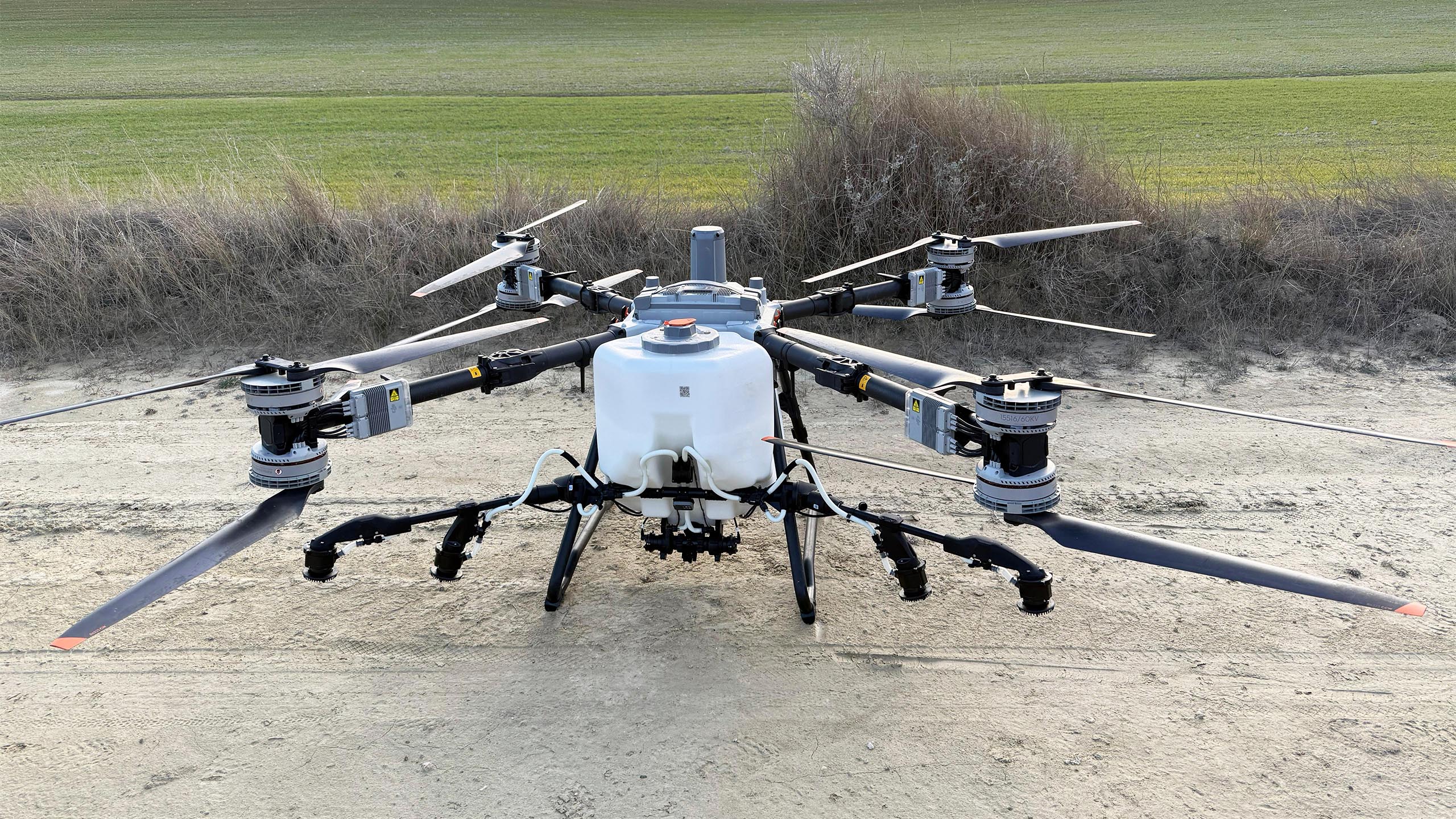 agricultura-de-precision