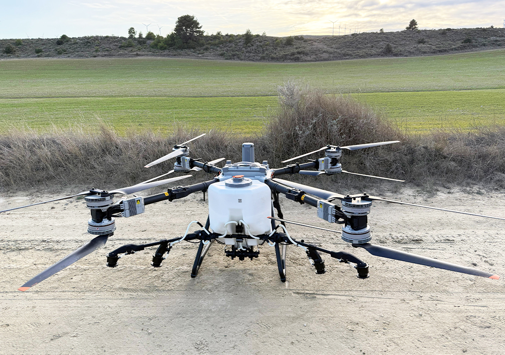 agricultura-precision